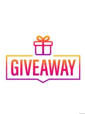 Join the Giveaway!!